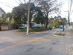 Praça Nossa Senhora de Bonsucesso em Guarulhos.jpg