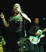 Sharon Jones & The Dap King (5147420034).jpg