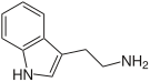 Tryptamine