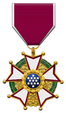 Legion of Merit