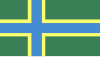 Flag of the Vepsians