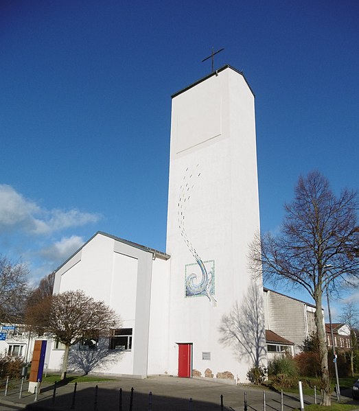 File:Vineyardkirche Aachen.JPG