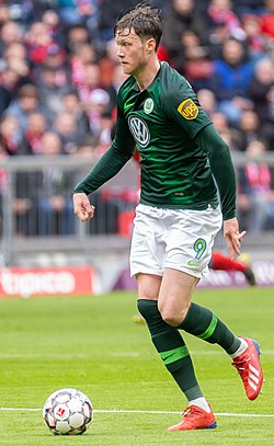 Wout Weghorst 2019.jpg