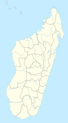 Berevo (Madagaskar)