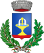 Blason de Acquarica del Capo