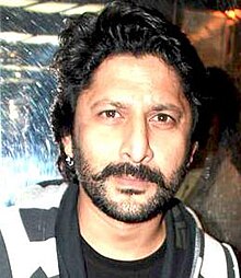 Arshad Warsi 2010 - Still 94194 crop.jpg