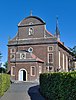 St. Franziskus in Vreden-Zwillbrock