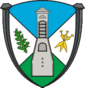 Грб