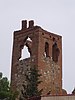 Torre de la Lisalta