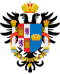 Brasão da Província de Toledo