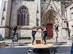 Festival de Cornouaille 2017 - Cie Ocekôa 03.jpg