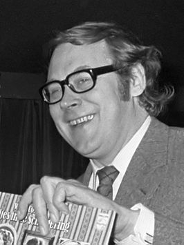 Gerrit den Braber (1972)