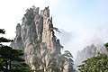 Huang Shan