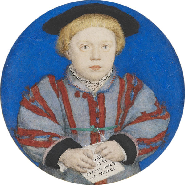 File:Hans Holbein the Younger - Charles Brandon (Royal Collection).JPG