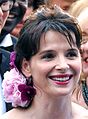 Juliette Binoche (2010)