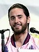 Jared_Leto,_San_Diego_Comic_Con_2016_(2).jpg