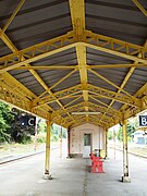 La Bastide Puylaurent-FR-48-gare ferroviaire-13.jpg