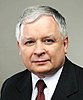 L. Kaczyński