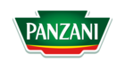 logo de Panzani