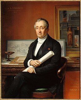 Louis Visconti by Théophile Vauchelet.jpg