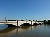 Putney Bridge