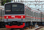 KRL