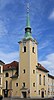 Rektoratskirche St. Elisabeth, Klagenfurt 2.jpg