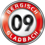 SV Bergisch Gladbach 09