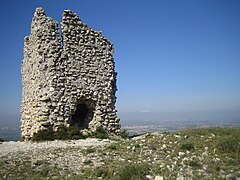 Torre Candespina.jpg