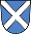 Blason de Gnotzheim