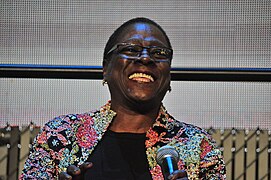 2014 Pop Conference - Sharon Jones 04.jpg