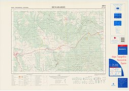 MTN25-0289c1-1997-Benabarre.jpg