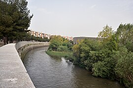 Madrid-Madrid Rio 02.jpg