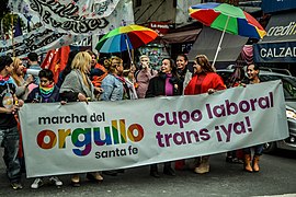 Marcha del orgullo santa fe 2018-2.jpg