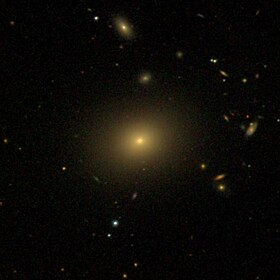 Image illustrative de l’article NGC 4272