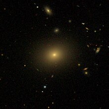 NGC4272 - SDSS DR14.jpg