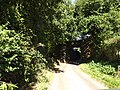 Thumbnail for File:Old Lane, Kerdiston - geograph.org.uk - 5171396.jpg