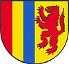 Wappen von Klein-Neusiedl