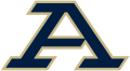 Akron Zips