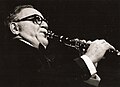 Benny Goodman