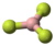 bora trifluorido
