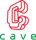 logo de Cave (entreprise)