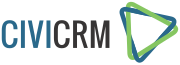 CiviCRM Logo