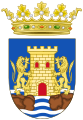 Coat of Arms of Chiclana de la Frontera