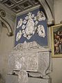 Marija vnebovzela v Cielo (delavnica Andrea della Robbia, zadnje desetletje 15. st.)