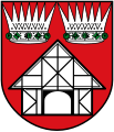 Heidhausen