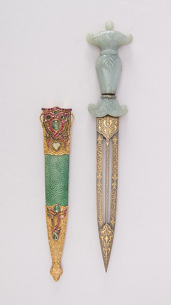 File:Dagger with Sheath MET 36.25.993ab 002july2014.jpg