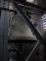 Glocke 2 (c′)