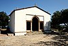 Ermita de San Juan (Denia)