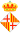 Escut de Barcelona